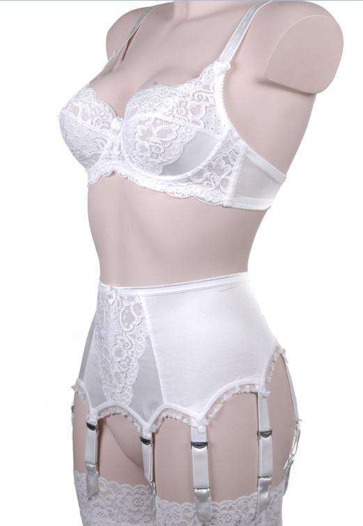 cleopatra capri in Ivory