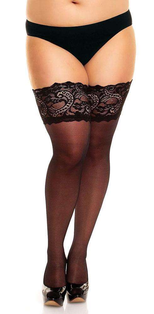 lace-top-seamed-holdups