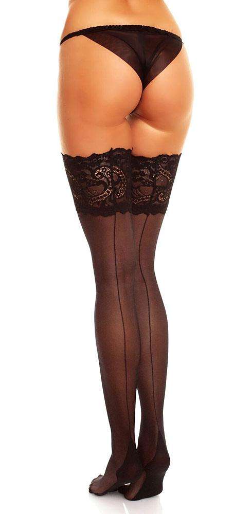 plus-size-seamed-holdups