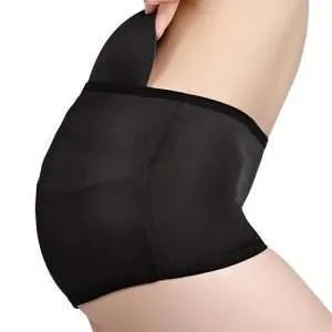 butt enhancer panties for men and women