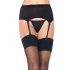leg-avenue-1925 Leg Avenue 1925