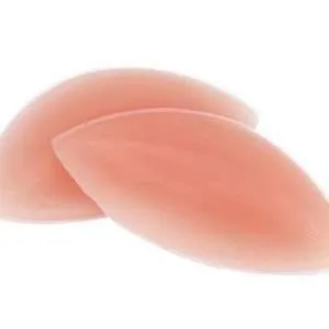 Silicone Gel Bra Pads Inserts