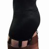 10-strap-retro-girdle 10 strap retro style girdle