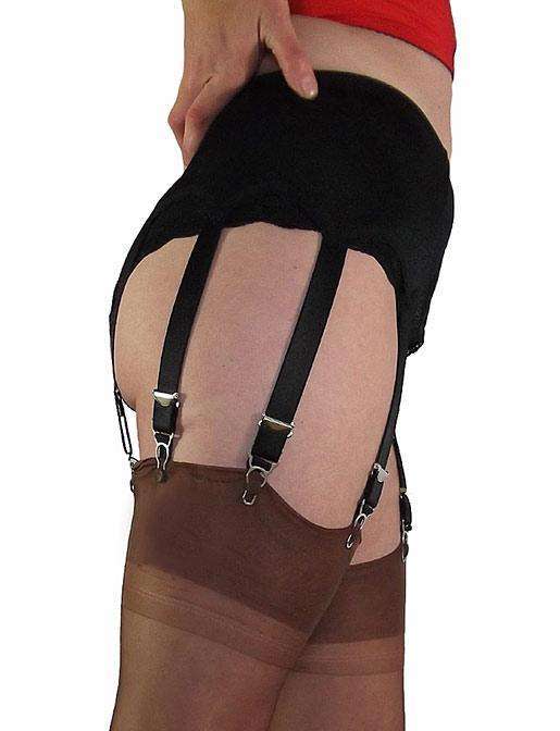 lace-front-in-black
