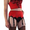 lace-front-in-red
