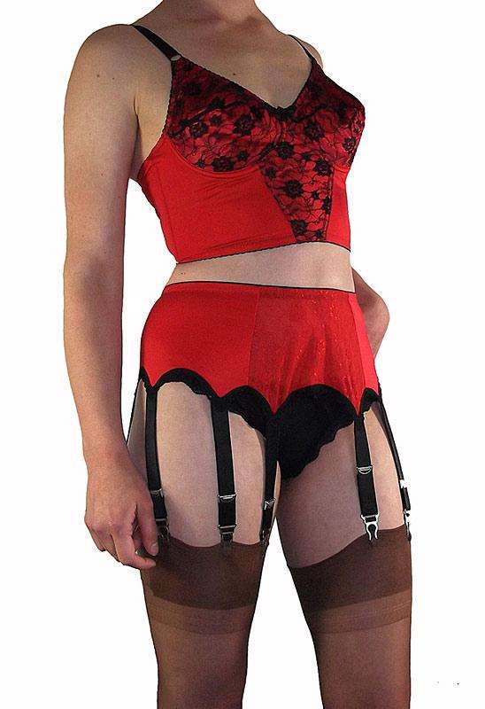lace-front-in-red