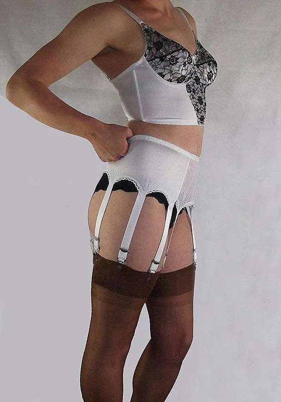 lace-front-in-white