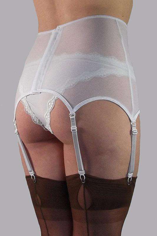 lace-front-white-plus-size