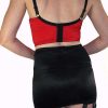 lycra-lace-longline-bra