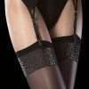 lingerie for xmas