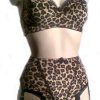 tahiti-leopard-print-set Tahiti bra, thong and suspender belt set