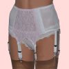 white-lace-panel-suspender-belt-6-strap
