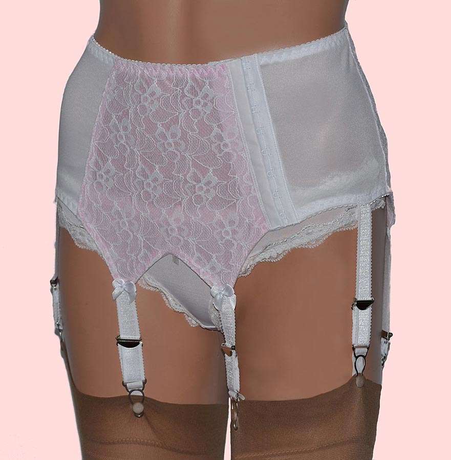white-lace-panel-suspender-belt-6-strap