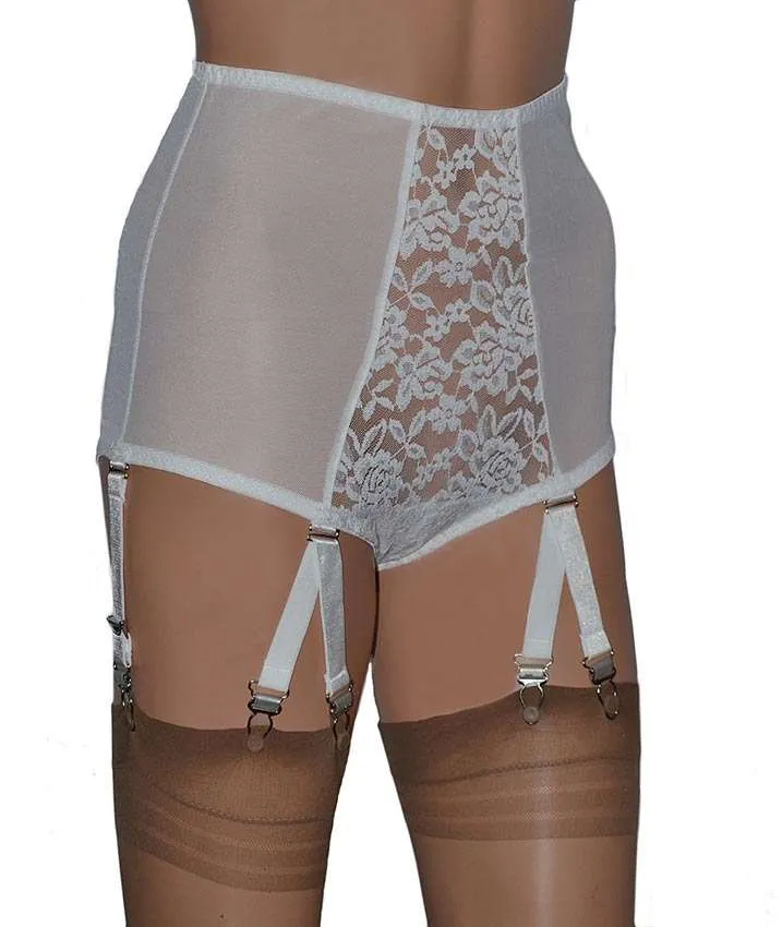 panty girdle high waist