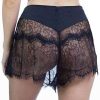 heart-french-knickers-back-view French knickers as seen from the back