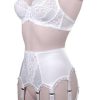 ivory-lace-bra-cleopatra lace bra in ivory