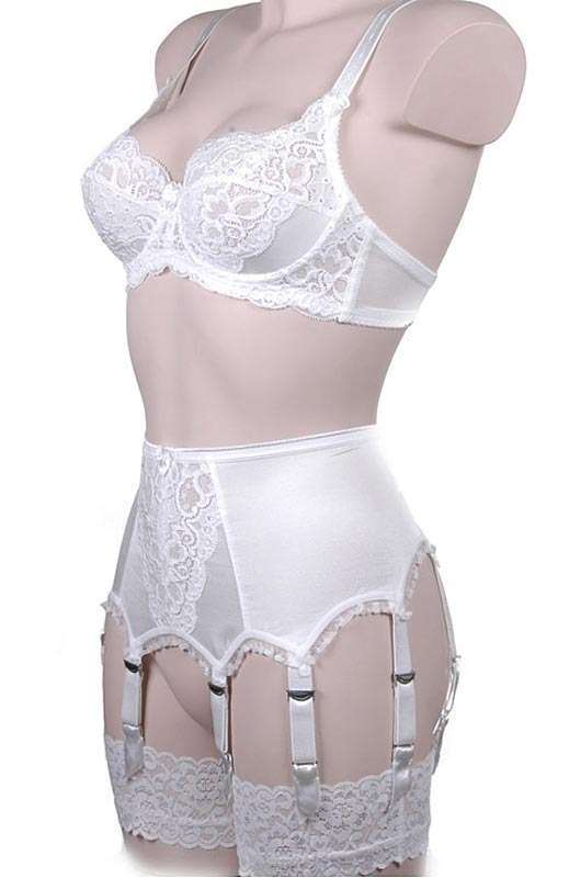 ivory-lace-bra-cleopatra lace bra in ivory