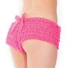 cerise-pink-frilly-knickers cerise pink frilly knickers