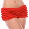 frilly-panties-ruffle-knickers-plus-size