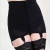 high-waist-chevron-girdle