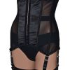 black-power-mesh-waspie-with-6-straps