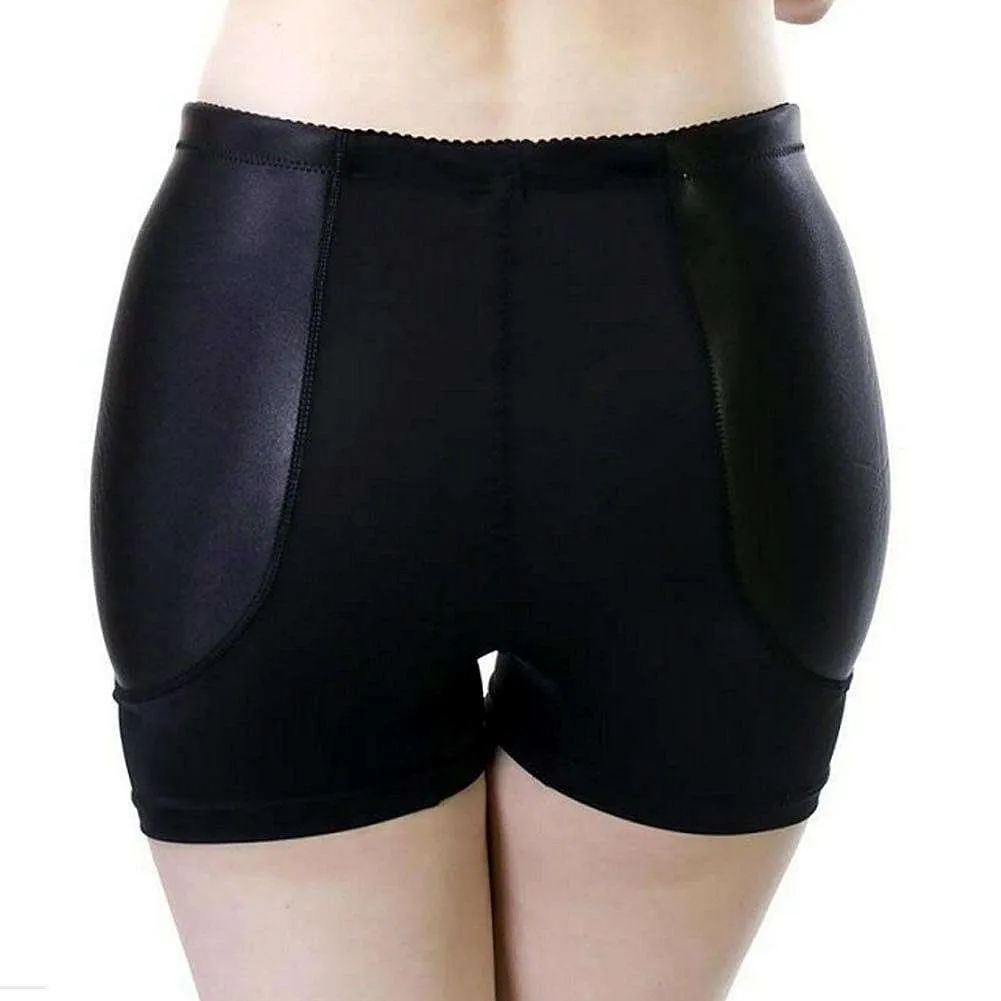 hip enhancing shapewear