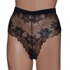 high-waisted-high-leg-panties-black-lace