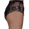 side-view-black-lace-briefs