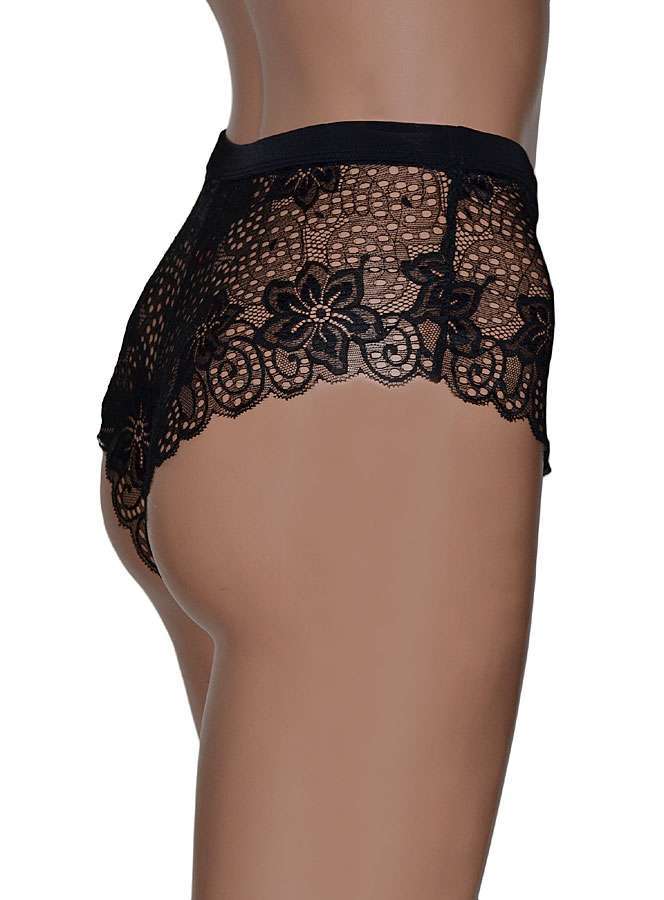 side-view-black-lace-briefs