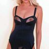 all-in-one-vintage-girdle