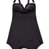 girdle-dress-playful-promises