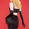 power-mesh-girdle-skirt-bettie-page