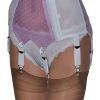 side-view-pink-and-white-suspenders
