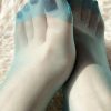 5-den-vintage-stockings-reinforced-toes