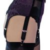 purple-and-black-suspender-belt-florence