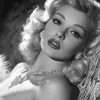 from pin-up to goddess, how to create the look 1950s style