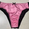 knickers-in-pink-and-black