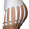 white-14-strap-suspender-belt-side