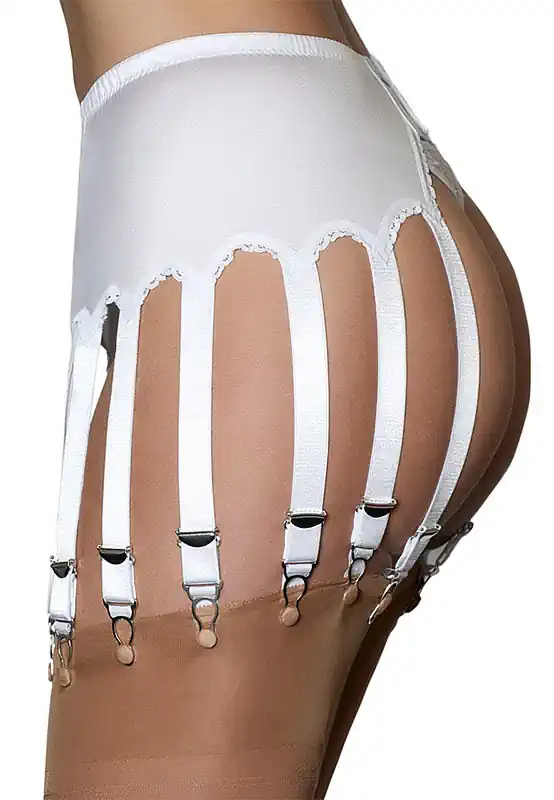 white-14-strap-suspender-belt-side