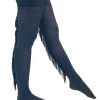 burlesque-style-stockings-with-tassels