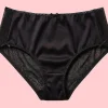 product-view-black-panties