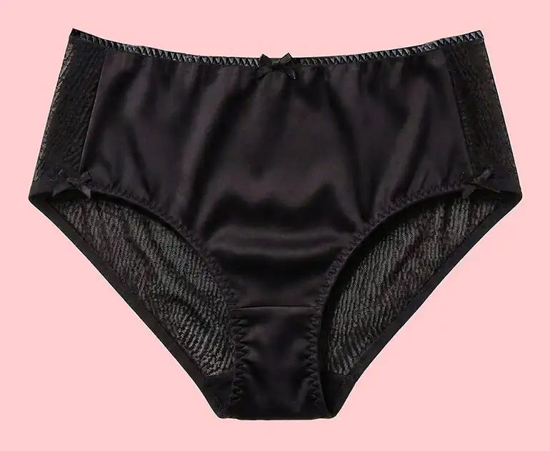 product-view-black-panties